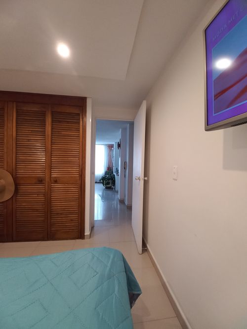 Apartamento en Venta en Colina Campestre, Bogotá - Miniatura 13