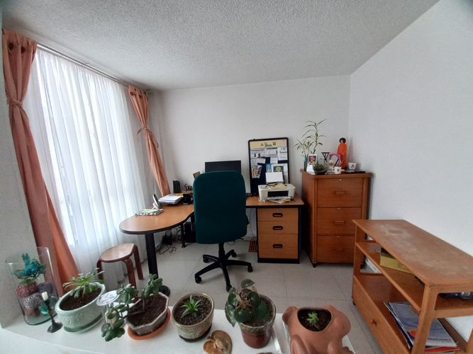 Apartamento en Venta en Colina Campestre, Bogotá - Miniatura 14