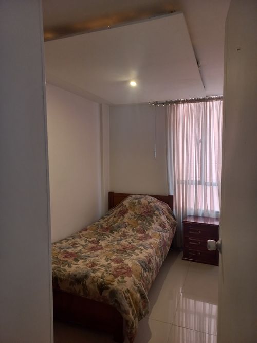 Apartamento en Venta en Colina Campestre, Bogotá - Miniatura 15