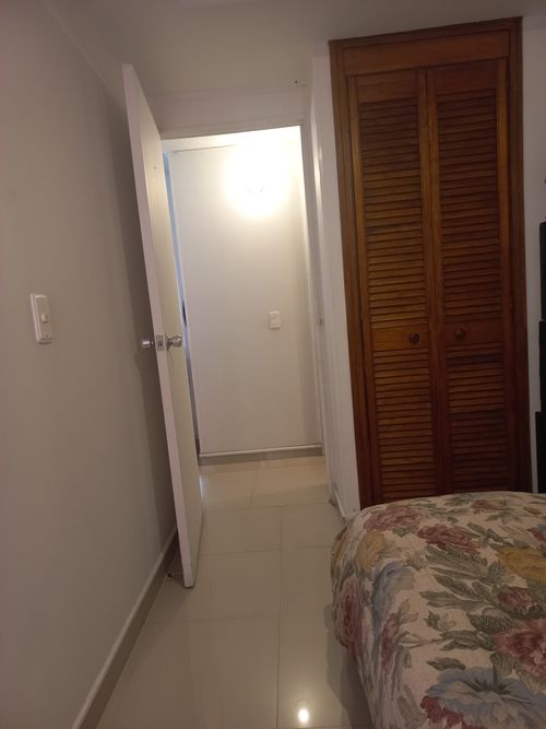 Apartamento en Venta en Colina Campestre, Bogotá - Miniatura 16