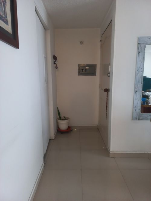 Apartamento en Venta en Colina Campestre, Bogotá - Miniatura 17