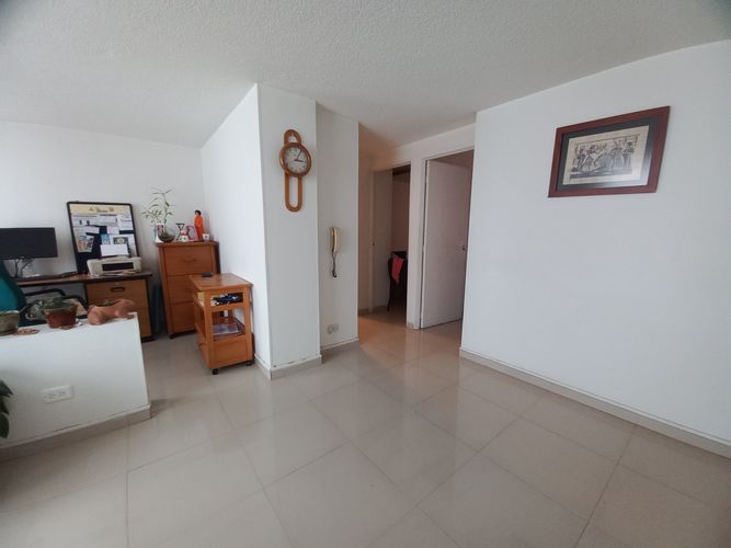Apartamento en Venta en Colina Campestre, Bogotá - Miniatura 20