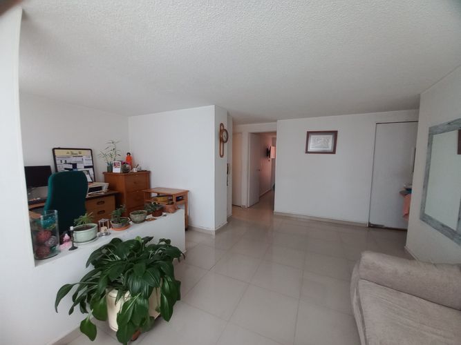 Apartamento en Venta en Colina Campestre, Bogotá - Miniatura 22