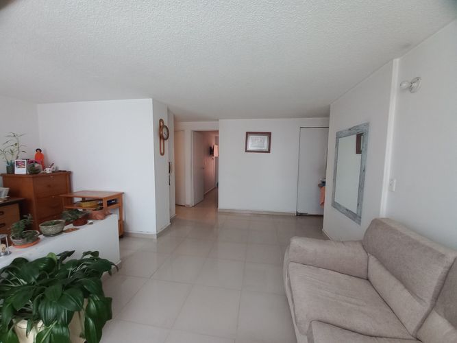 Apartamento en Venta en Colina Campestre, Bogotá - Miniatura 23