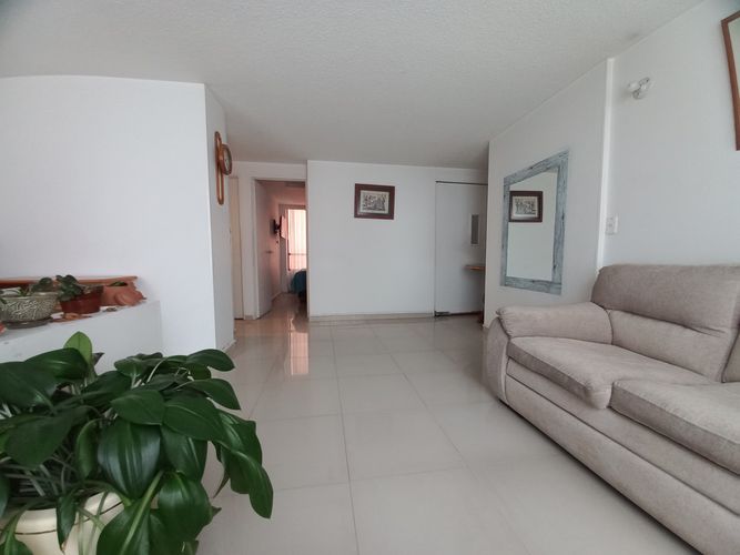 Apartamento en Venta en Colina Campestre, Bogotá - Miniatura 24
