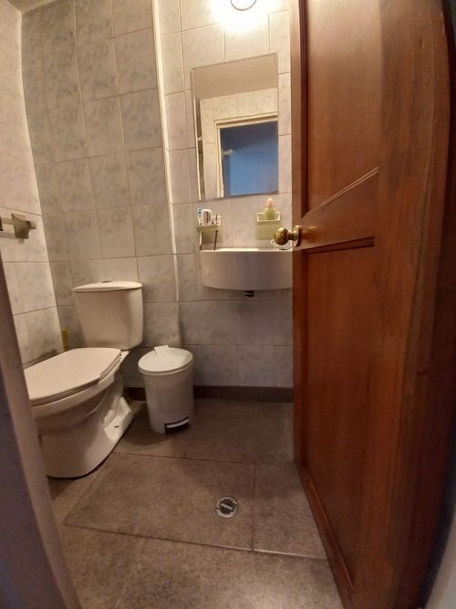 Apartamento en Venta en Colina Campestre, Bogotá - Miniatura 25