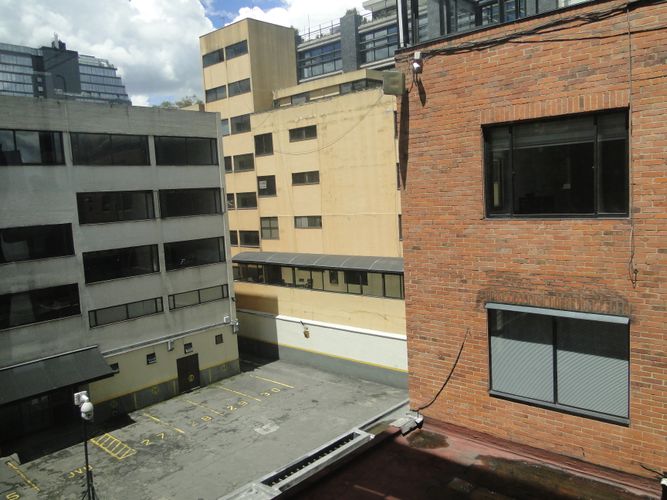 Oficina en  Venta en Zona norte, Bogotá - Imagen 1