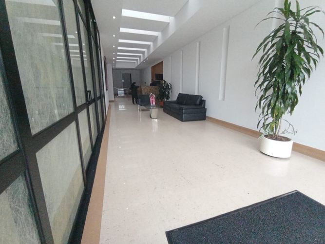 Oficina en  Venta en Zona norte, Bogotá - Miniatura 5