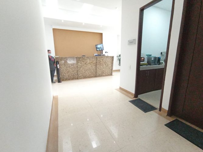 Oficina en  Venta en Zona norte, Bogotá - Miniatura 6