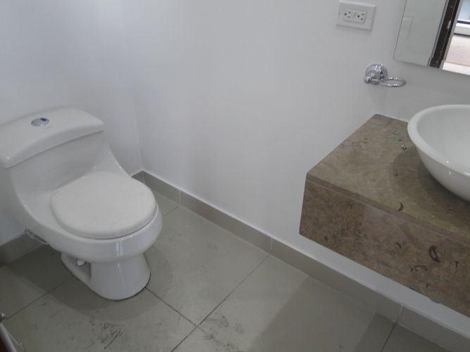 Oficina en  Venta en Zona norte, Bogotá - Miniatura 7
