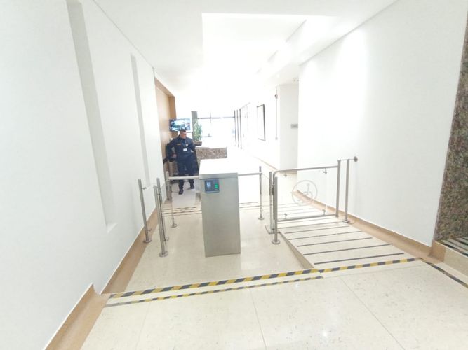 Oficina en  Venta en Zona norte, Bogotá - Miniatura 8