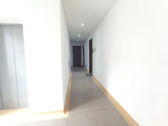 Oficina en  Venta en Zona norte, Bogotá - Miniatura 9