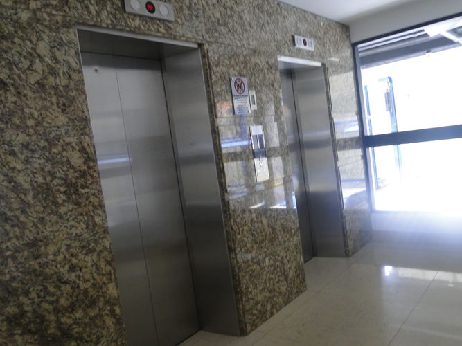 Oficina en  Venta en Zona norte, Bogotá - Miniatura 10