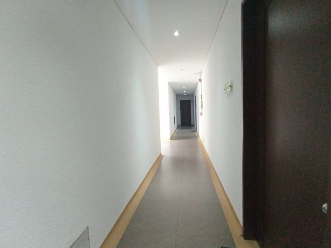 Oficina en  Venta en Zona norte, Bogotá - Miniatura 11