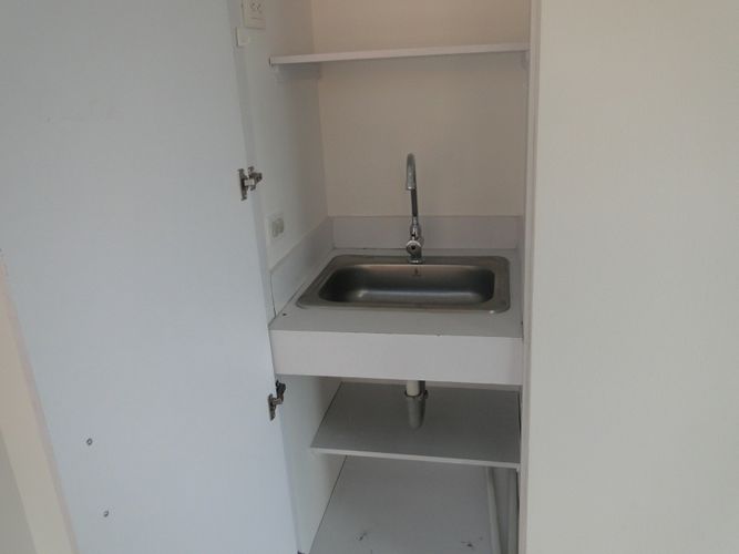 Oficina en  Venta en Zona norte, Bogotá - Miniatura 12