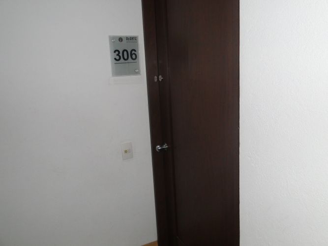 Oficina en  Venta en Zona norte, Bogotá - Miniatura 13