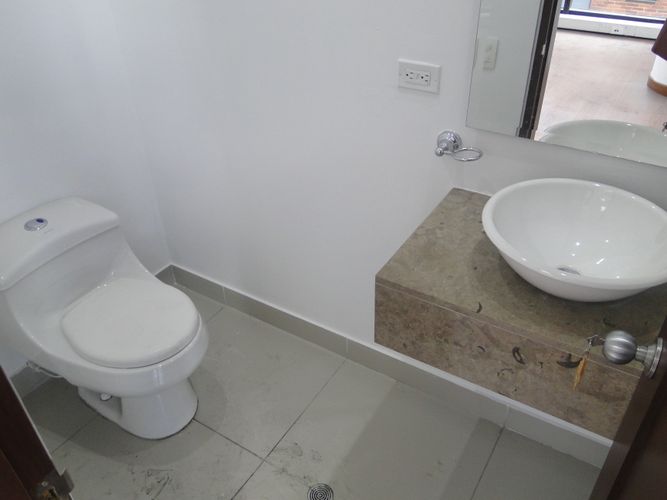 Oficina en  Venta en Zona norte, Bogotá - Miniatura 14