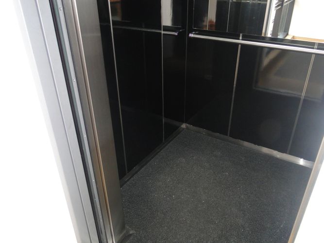 Oficina en  Venta en Zona norte, Bogotá - Miniatura 15