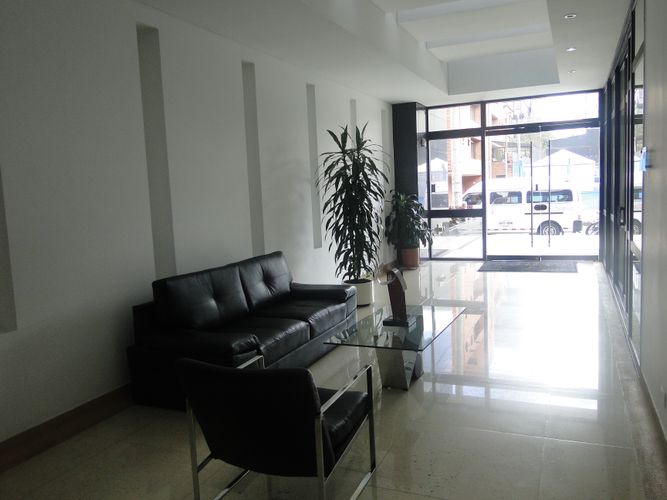 Oficina en  Venta en Zona norte, Bogotá - Miniatura 16