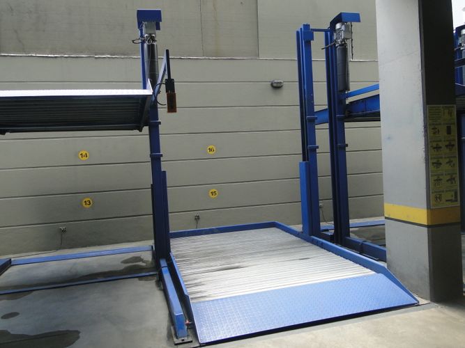 Oficina en  Venta en Zona norte, Bogotá - Miniatura 17
