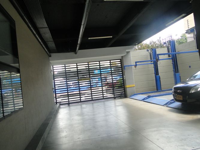 Oficina en  Venta en Zona norte, Bogotá - Miniatura 18