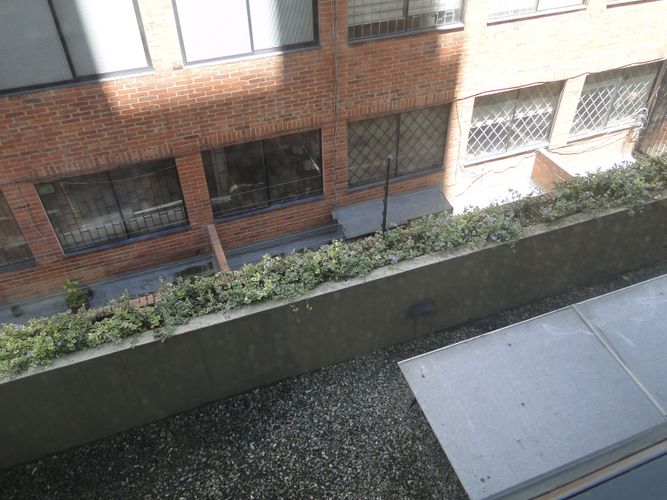 Oficina en  Venta en Zona norte, Bogotá - Miniatura 19