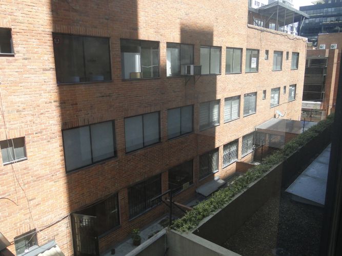 Oficina en  Venta en Zona norte, Bogotá - Miniatura 20