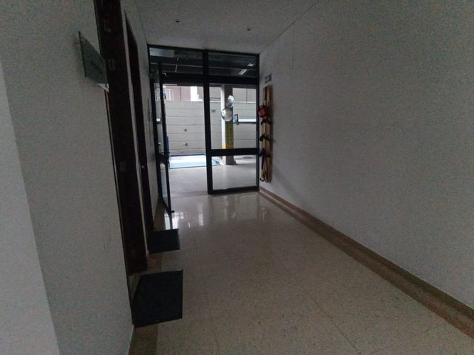 Oficina en  Venta en Zona norte, Bogotá - Miniatura 21