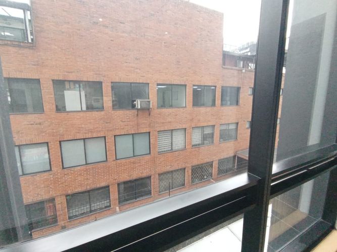 Oficina en  Venta en Zona norte, Bogotá - Miniatura 22