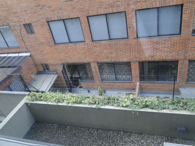 Oficina en  Venta en Zona norte, Bogotá - Miniatura 24