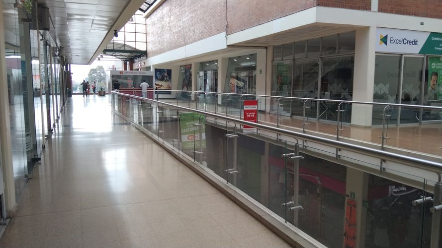 Local en Venta en Suba, Bogotá - Imagen 1