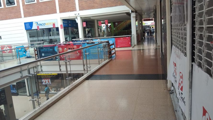 Local en Venta en Suba, Bogotá - Miniatura 5