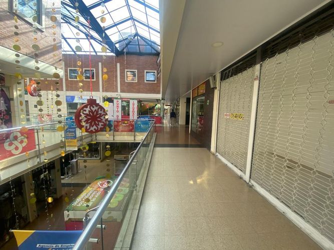 Local en Venta en Suba, Bogotá - Miniatura 6