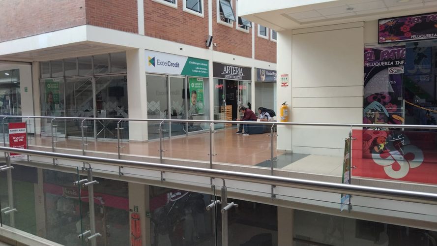 Local en Venta en Suba, Bogotá - Miniatura 8