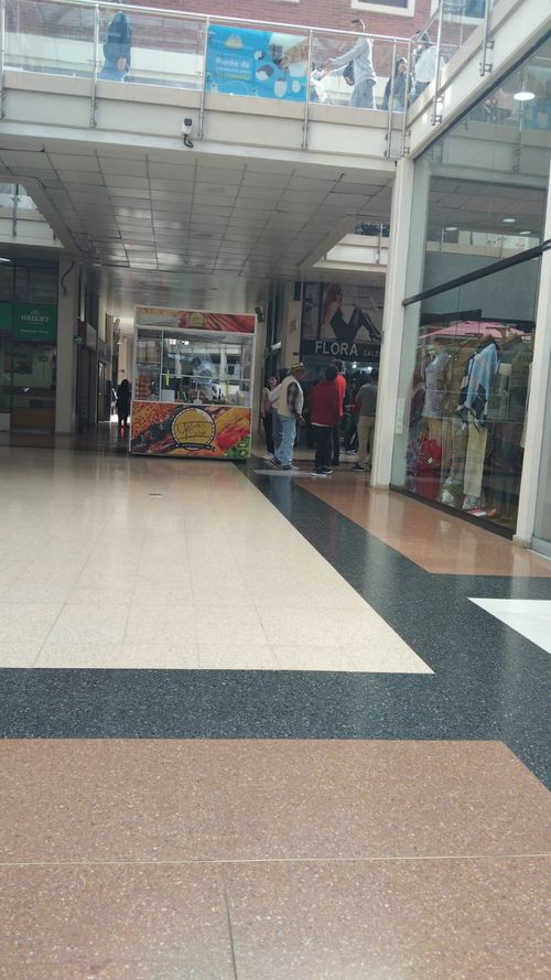 Local en Venta en Suba, Bogotá - Miniatura 9