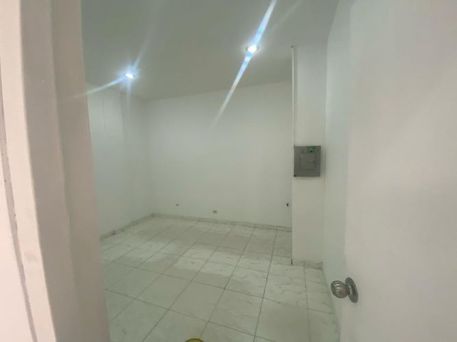 Local en Venta en Suba, Bogotá - Miniatura 10