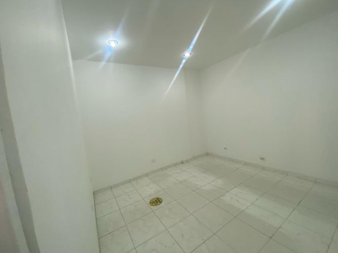 Local en Venta en Suba, Bogotá - Miniatura 11
