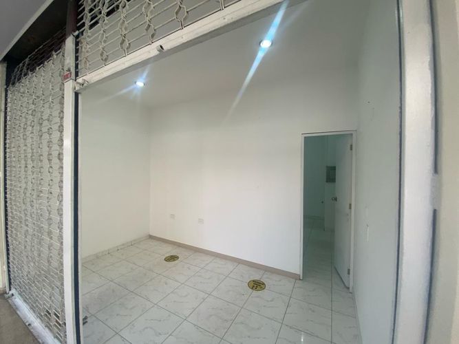 Local en Venta en Suba, Bogotá - Miniatura 13