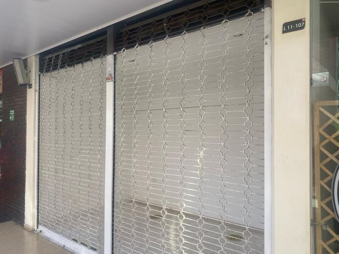 Local en Venta en Suba, Bogotá - Miniatura 14