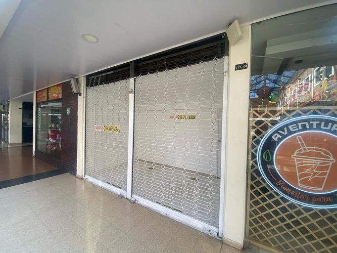 Local en Venta en Suba, Bogotá - Miniatura 15