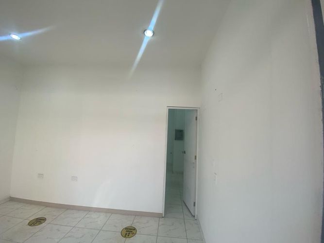 Local en Venta en Suba, Bogotá - Miniatura 20