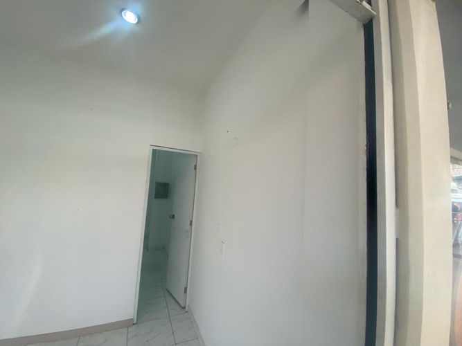 Local en Venta en Suba, Bogotá - Miniatura 24