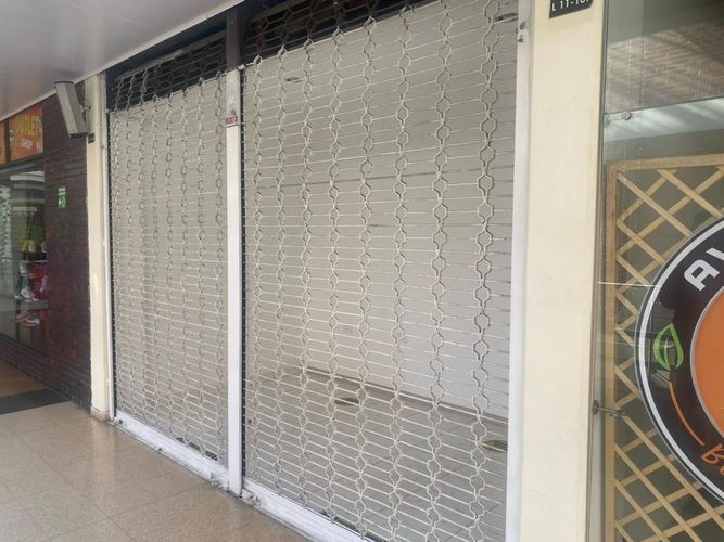 Local en Venta en Suba, Bogotá - Miniatura 26