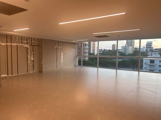 Oficina en Venta en Barranquilla - Miniatura 4