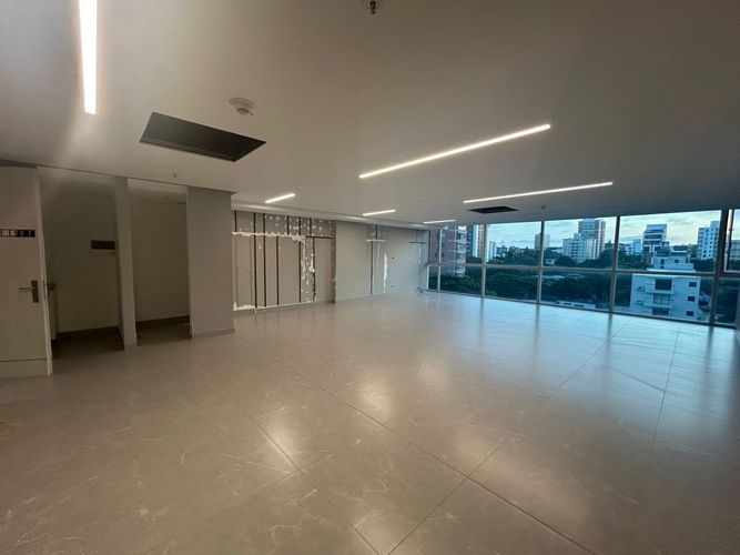 Oficina en Venta en Barranquilla - Miniatura 5