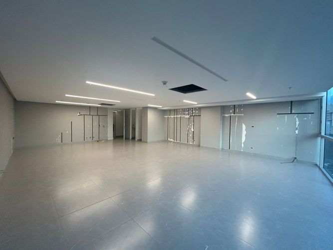 Oficina en Venta en Barranquilla - Miniatura 6