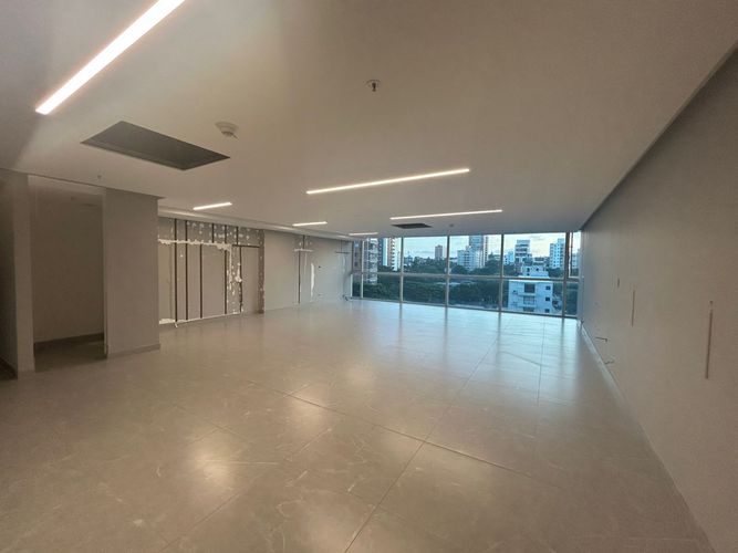 Oficina en Venta en Barranquilla - Miniatura 7