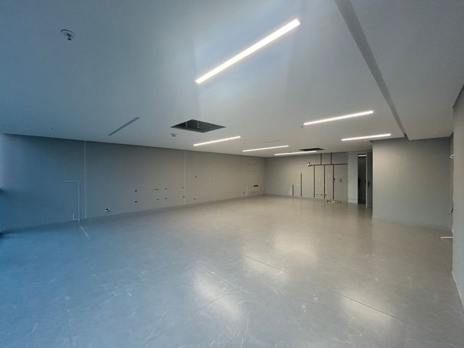 Oficina en Venta en Barranquilla - Miniatura 8