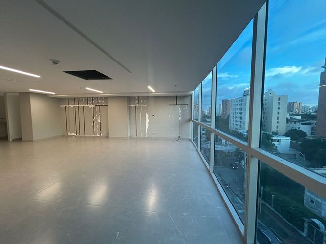 Oficina en Venta en Barranquilla - Miniatura 10