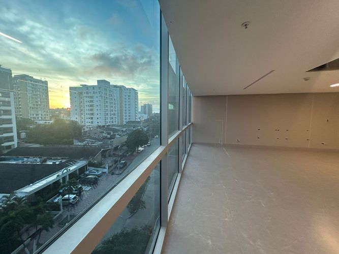 Oficina en Venta en Barranquilla - Miniatura 11